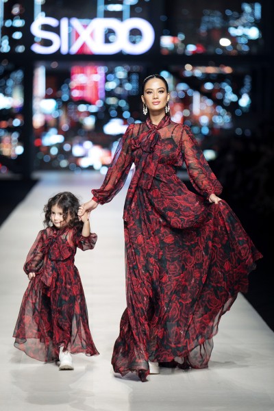 fashion-show 428SIXDO photo KIENGCANTEAM.jpg